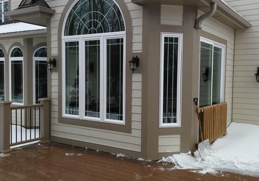 home addition sunroom sp